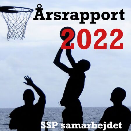 Download Årsrapport 2022