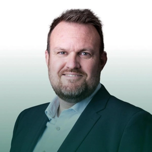 Foto Daniel Jensen