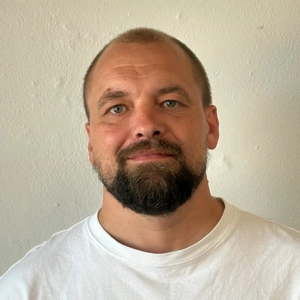 Foto Asger S hansen