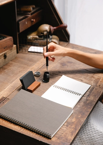 Retskrivning - få øvet en sidste gang - Klik for at tilmelde dig