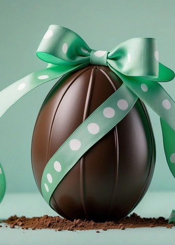 Chokolade kursus Hold 3 - Klik for at tilmelde dig