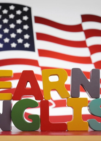 Language focus and freewriting - Klik for at tilmelde dig