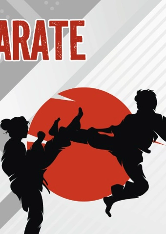 Ashihara Karate Grenaa - Klik for at tilmelde dig
