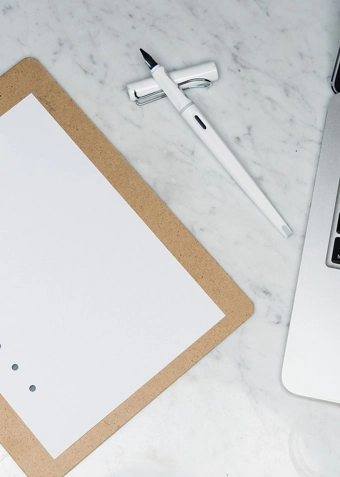 Åben aften - Juniorklubben - Klik for at tilmelde dig