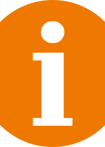 Title