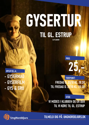 Grenaa - Klik for at tilmelde dig