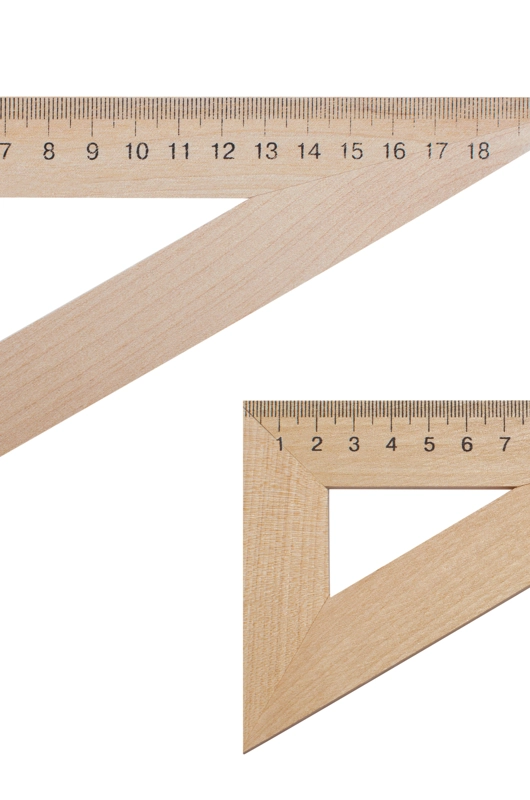 Ligedannede figurer 1 - Klik for at tilmelde dig