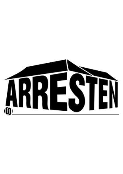 Arresten