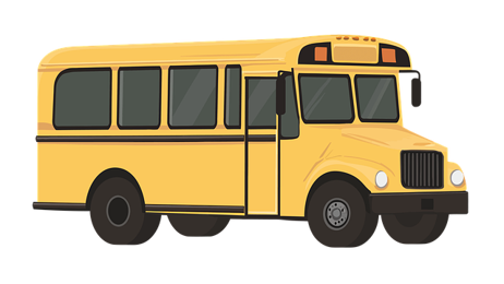 Køreplan Ørum - Klik for at tilmelde dig